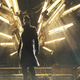 Image for article titled While Cyberpunk 2077 Figures Itself Out, Let’s Take a Look at Similar Games You Can Play Instead